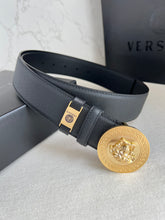 China Replica Versace Belts 59usd Only